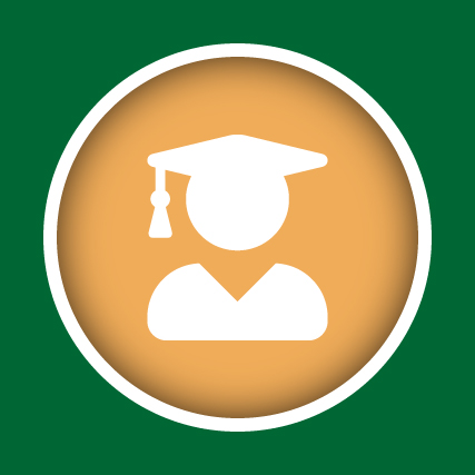 Alumnos